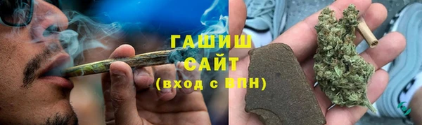 a pvp Протвино