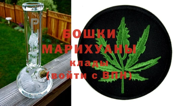 a pvp Протвино