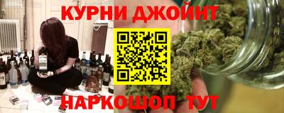 ешки Гагарин