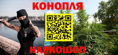 ешки Гагарин