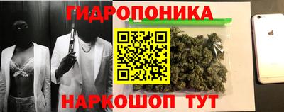 марки nbome Гай