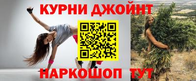 ешки Гагарин